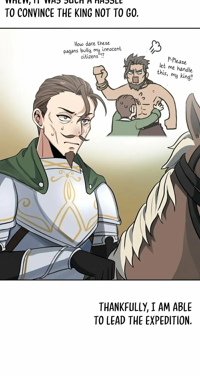 Transmigrating to the Otherworld Once More Chapter 12 page 68 - 