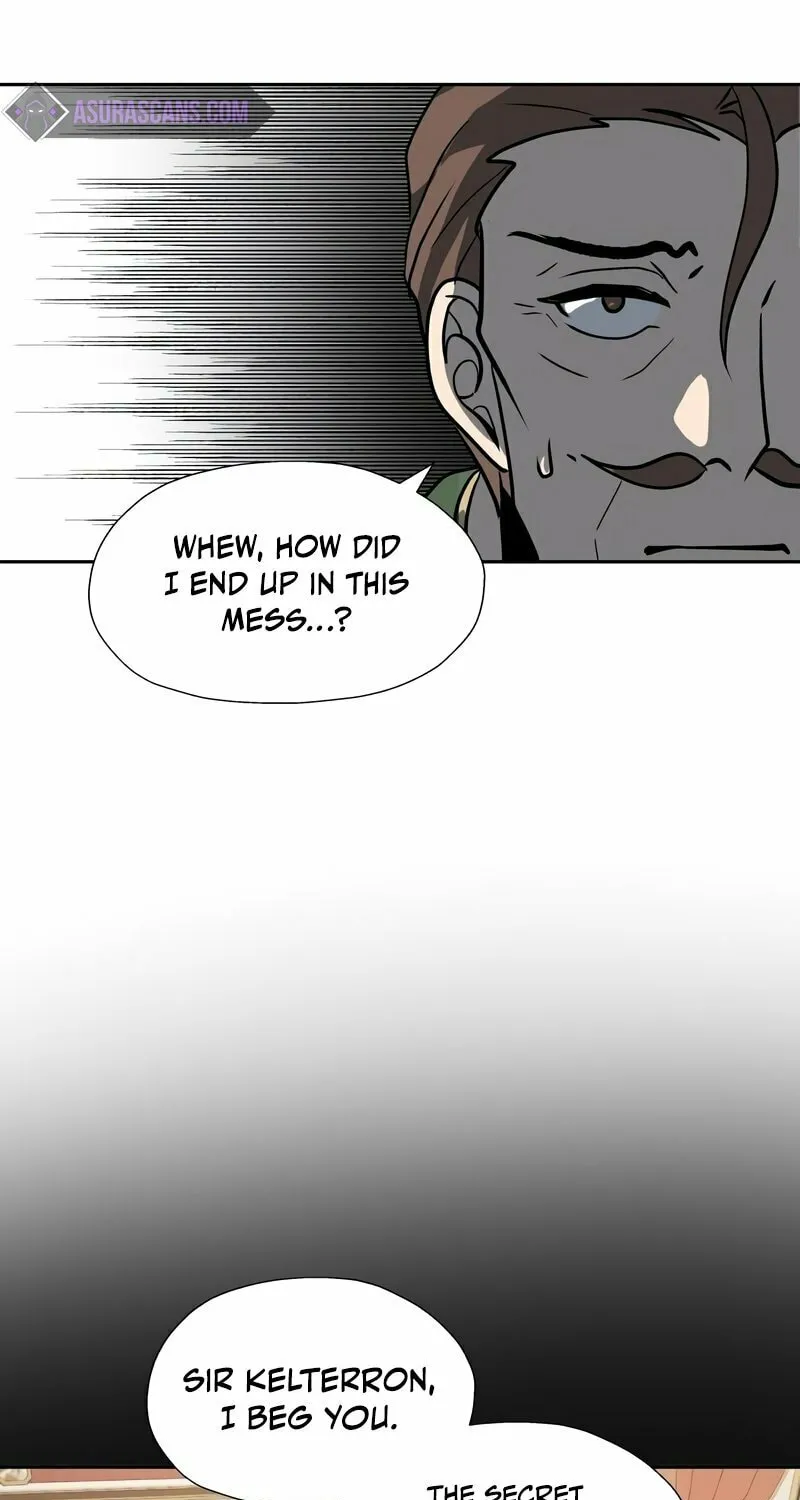 Transmigrating to the Otherworld Once More Chapter 12 page 69 - 