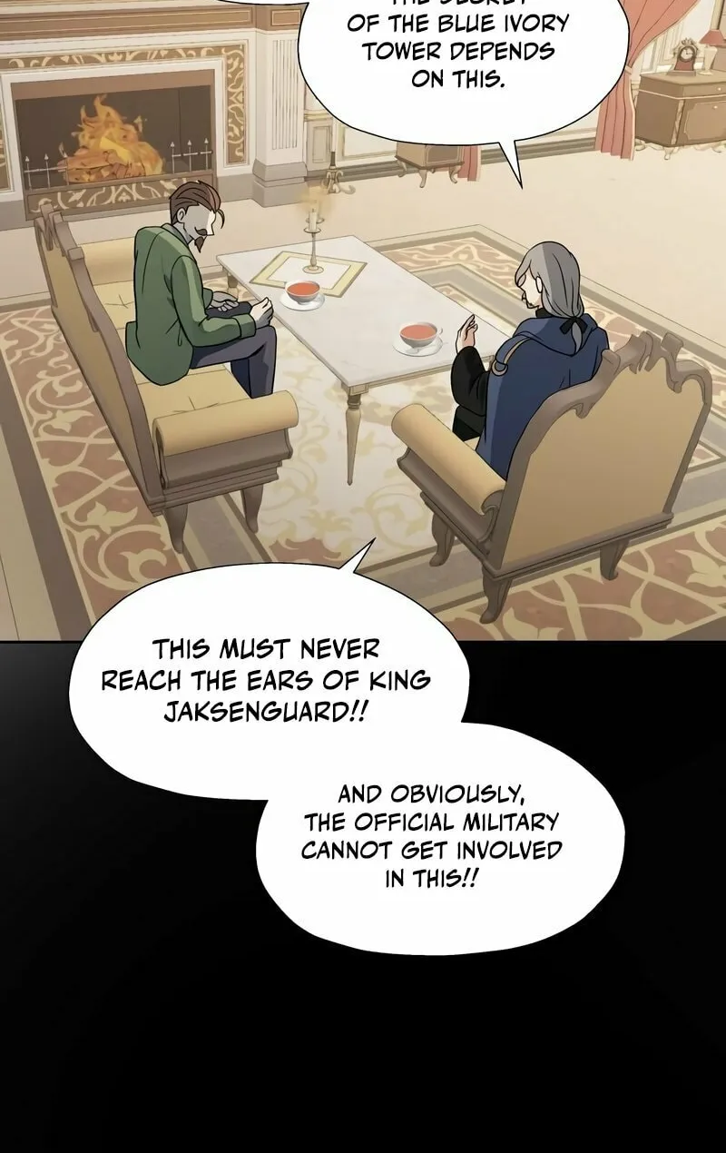 Transmigrating to the Otherworld Once More Chapter 12 page 70 - 