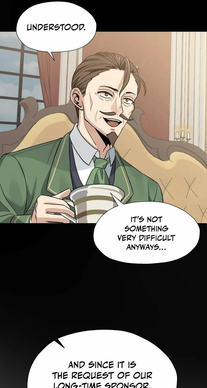 Transmigrating to the Otherworld Once More Chapter 12 page 71 - 