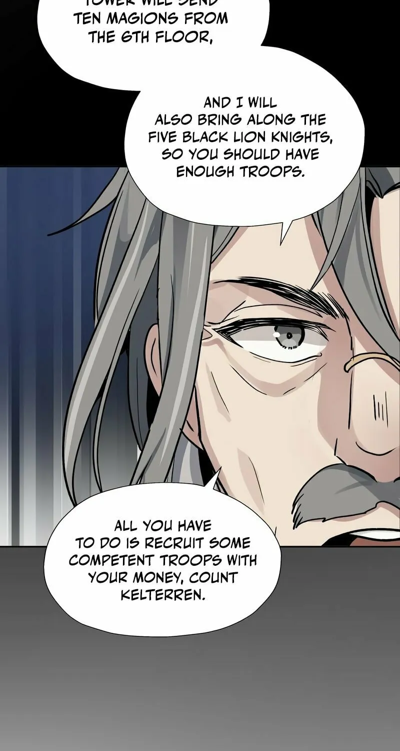 Transmigrating to the Otherworld Once More Chapter 12 page 73 - 