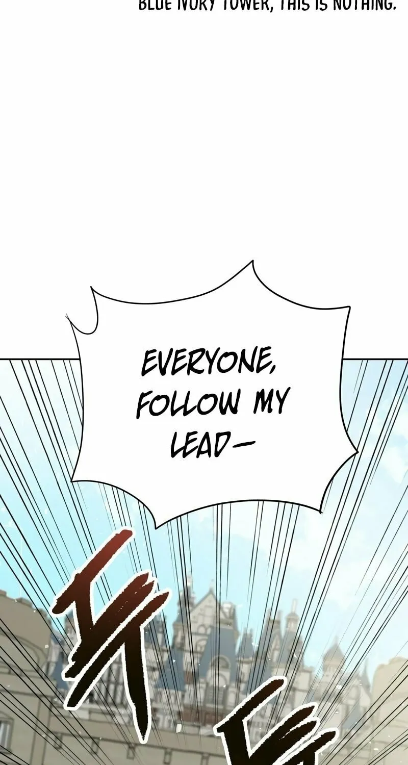 Transmigrating to the Otherworld Once More Chapter 12 page 75 - 