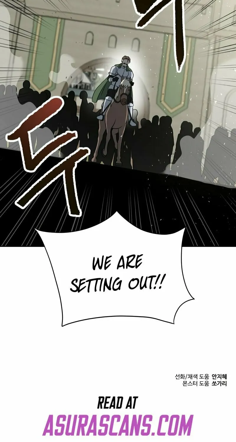 Transmigrating to the Otherworld Once More Chapter 12 page 76 - 