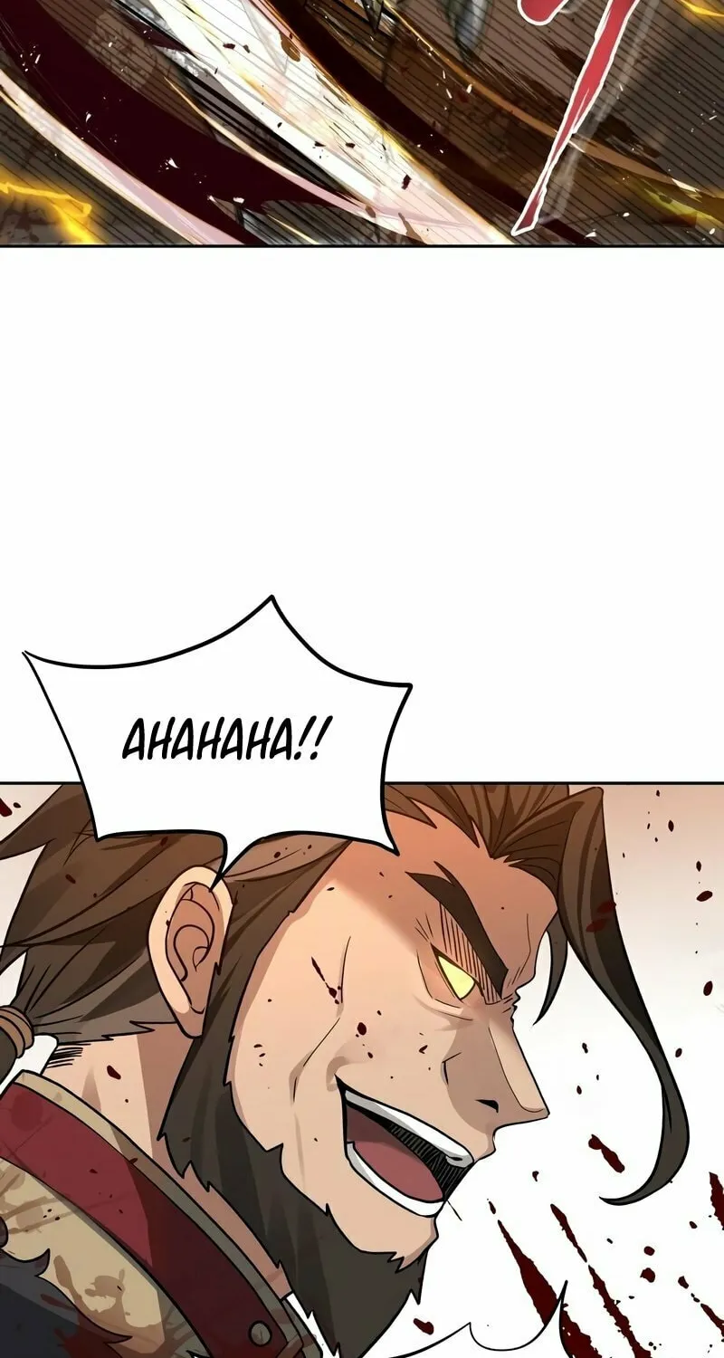 Transmigrating to the Otherworld Once More Chapter 12 page 9 - 