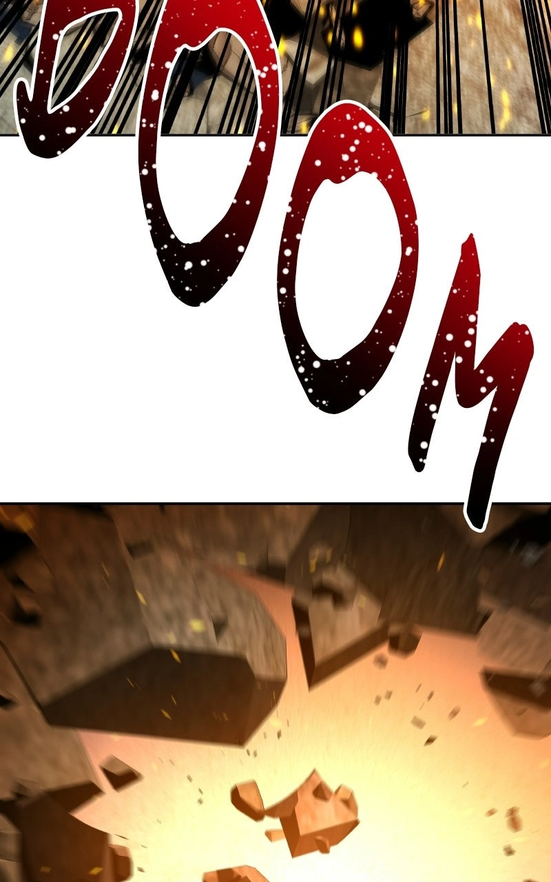 Transmigrating to the Otherworld Once More Chapter 120 page 101 - 