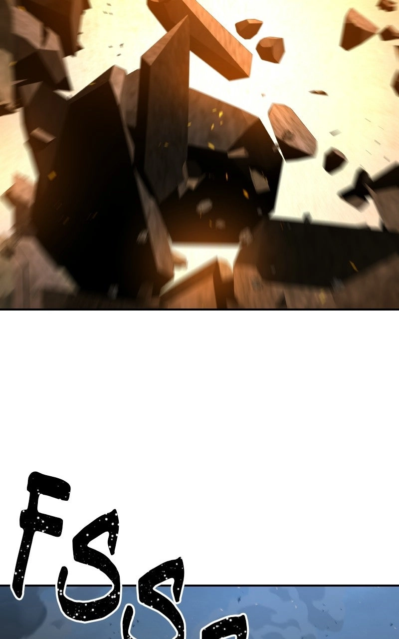Transmigrating to the Otherworld Once More Chapter 120 page 102 - 