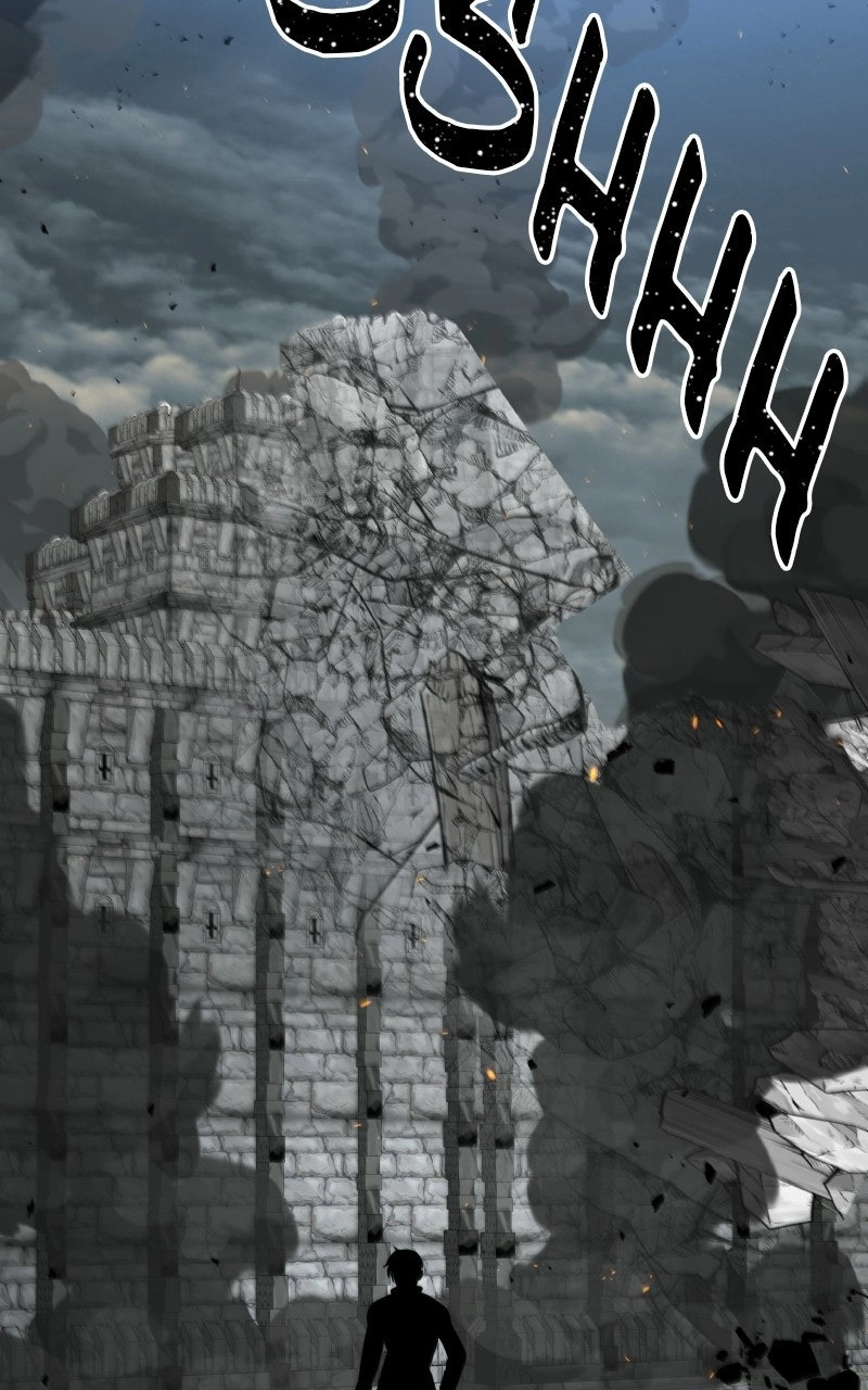 Transmigrating to the Otherworld Once More Chapter 120 page 103 - 