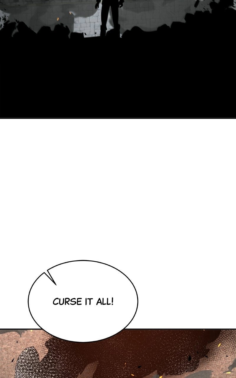 Transmigrating to the Otherworld Once More Chapter 120 page 104 - 