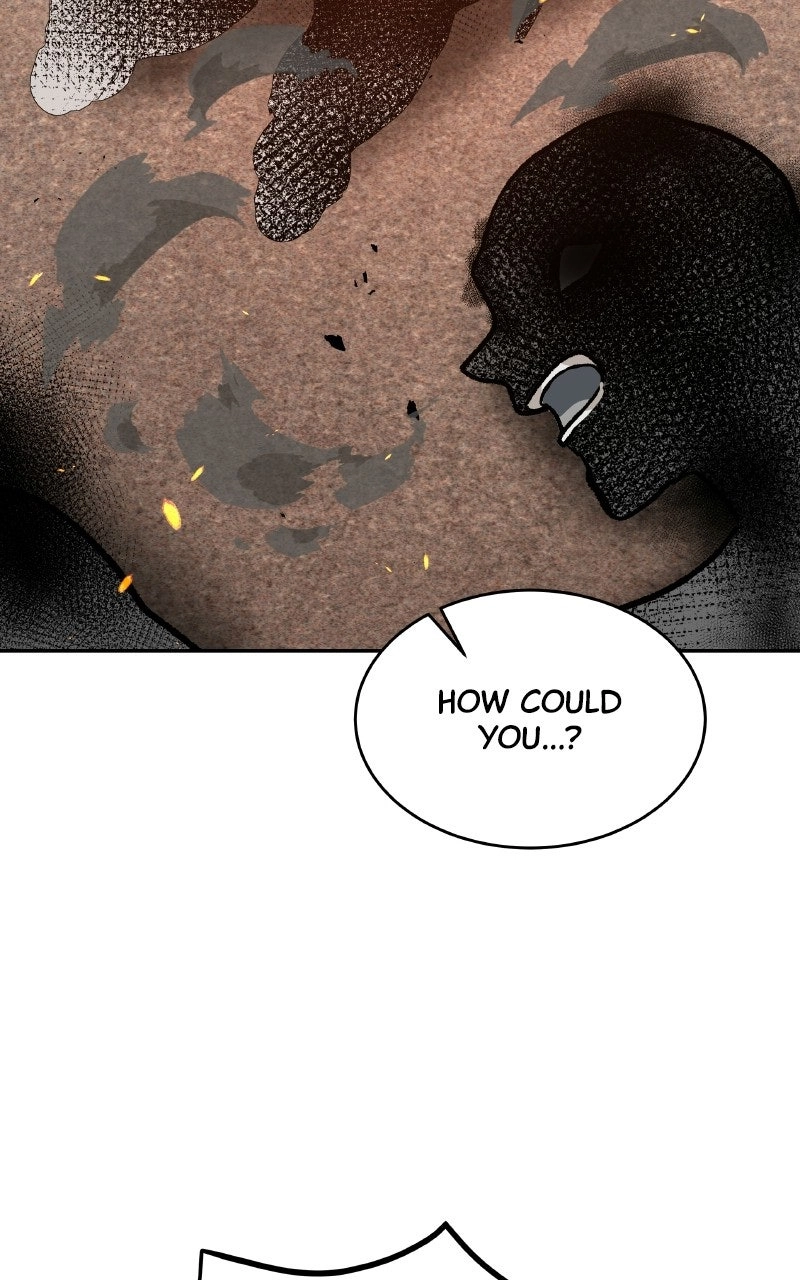 Transmigrating to the Otherworld Once More Chapter 120 page 105 - 