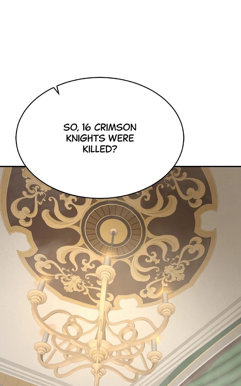 Transmigrating to the Otherworld Once More Chapter 120 page 108 - 