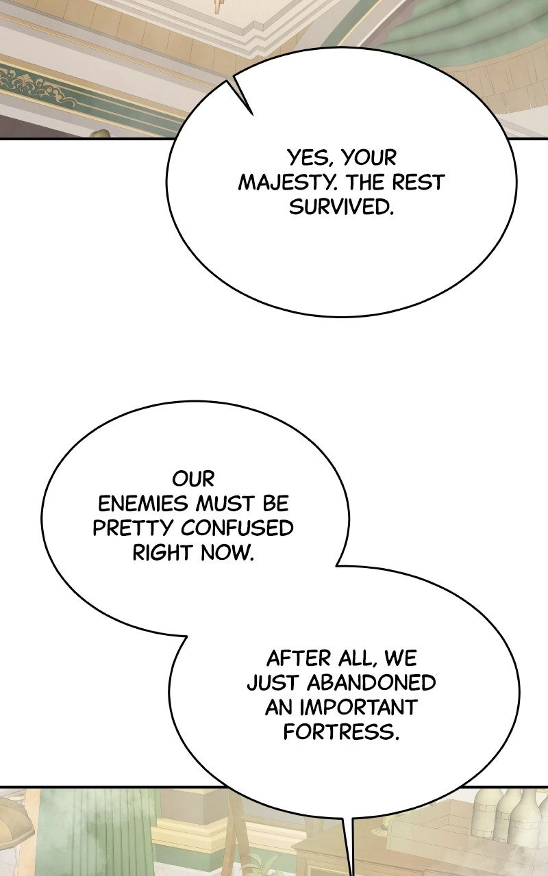 Transmigrating to the Otherworld Once More Chapter 120 page 109 - 