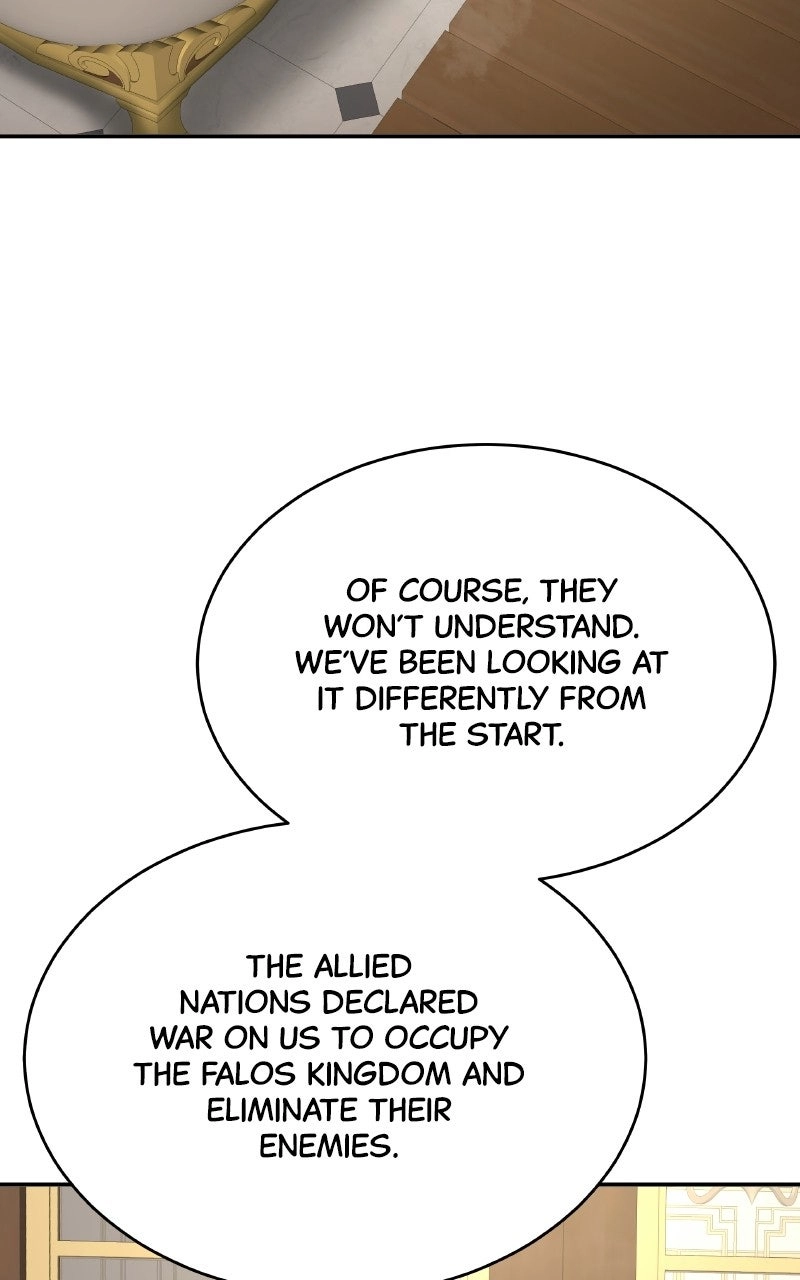 Transmigrating to the Otherworld Once More Chapter 120 page 111 - 