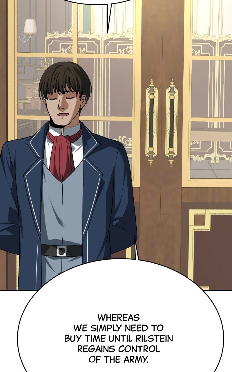 Transmigrating to the Otherworld Once More Chapter 120 page 112 - 