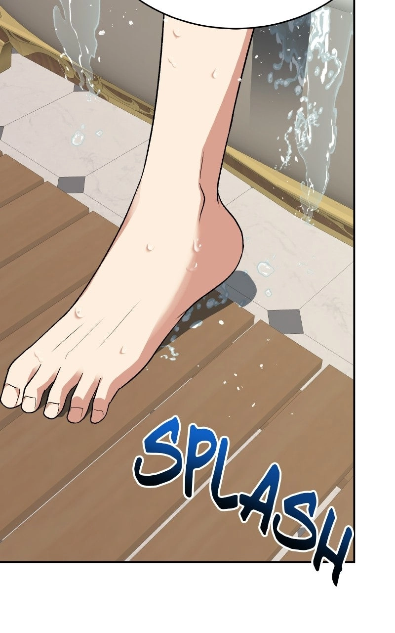 Transmigrating to the Otherworld Once More Chapter 120 page 114 - 