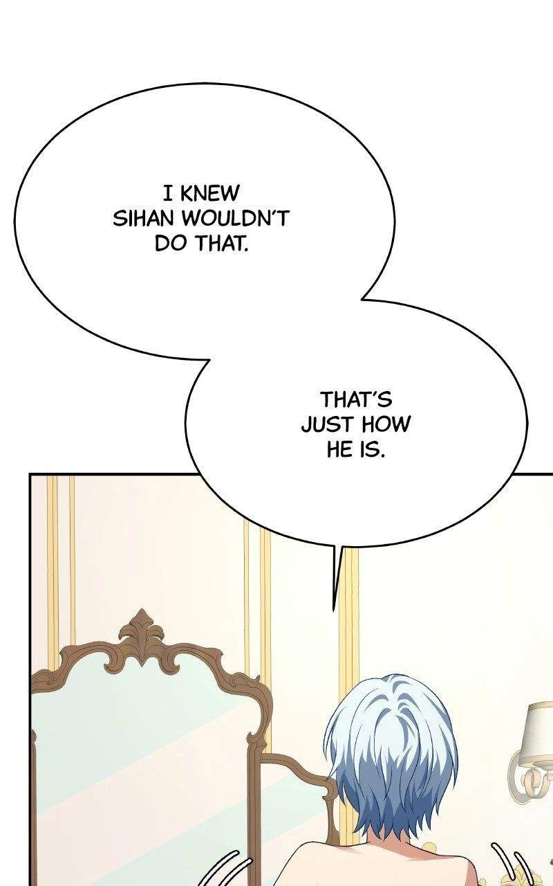 Transmigrating to the Otherworld Once More Chapter 120 page 115 - 