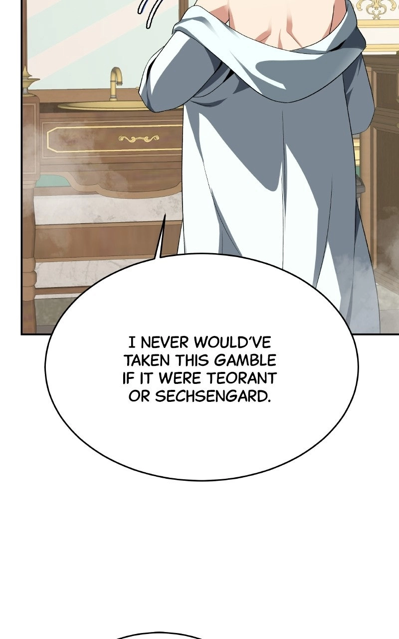Transmigrating to the Otherworld Once More Chapter 120 page 116 - 