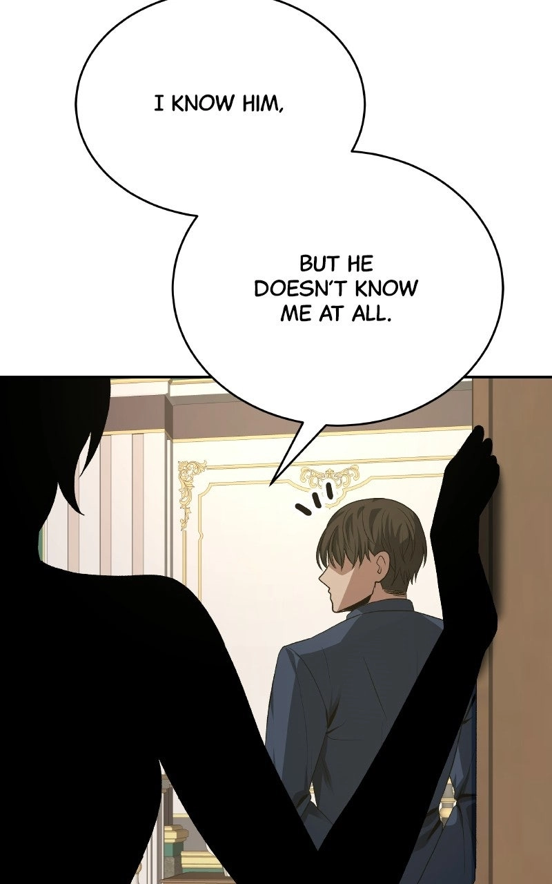Transmigrating to the Otherworld Once More Chapter 120 page 117 - 
