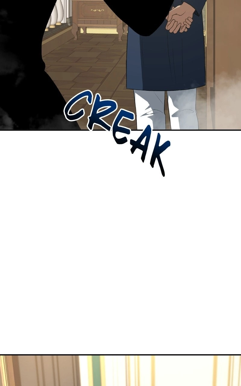 Transmigrating to the Otherworld Once More Chapter 120 page 118 - 
