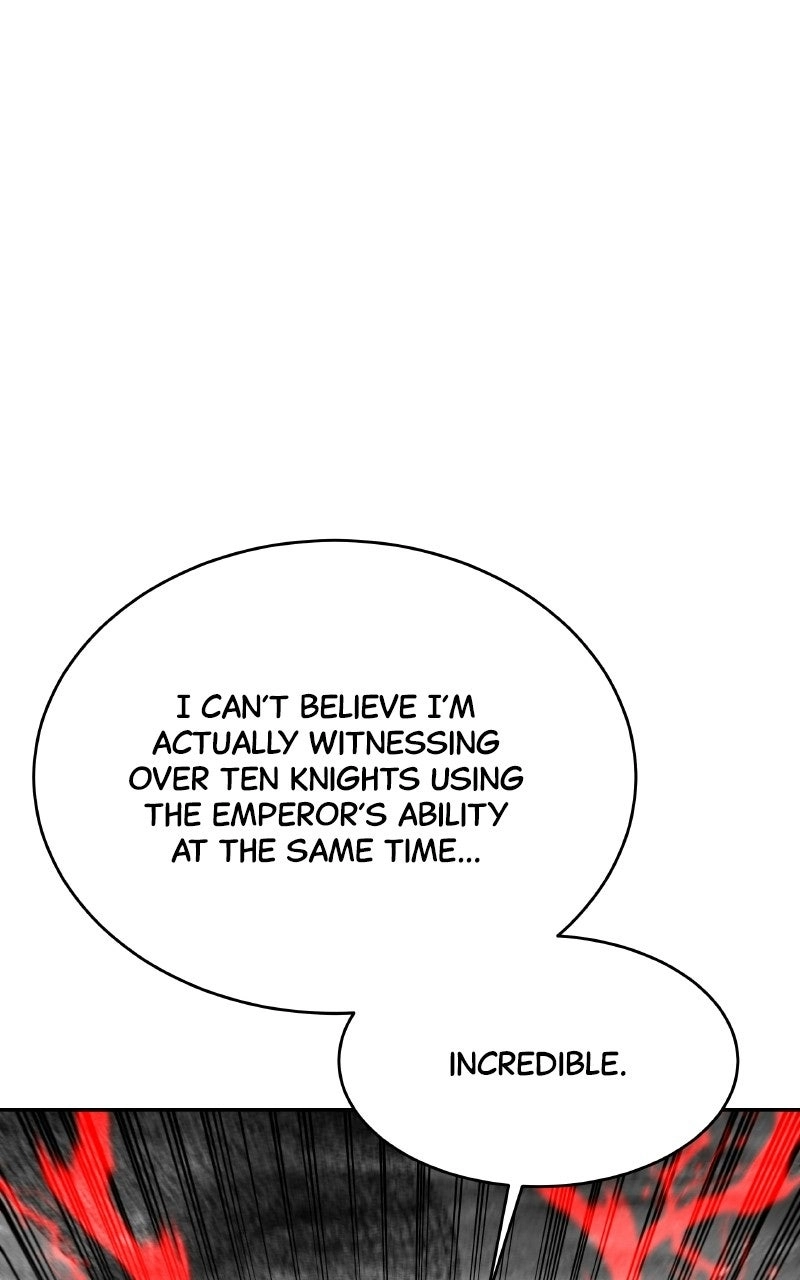 Transmigrating to the Otherworld Once More Chapter 120 page 13 - 