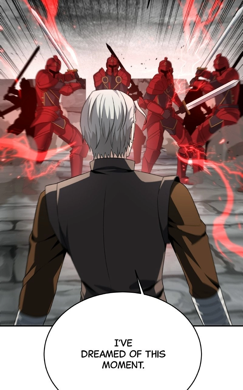 Transmigrating to the Otherworld Once More Chapter 120 page 14 - 