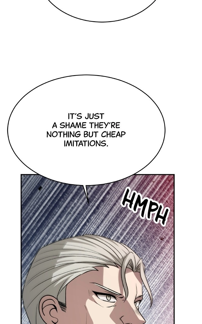 Transmigrating to the Otherworld Once More Chapter 120 page 15 - 