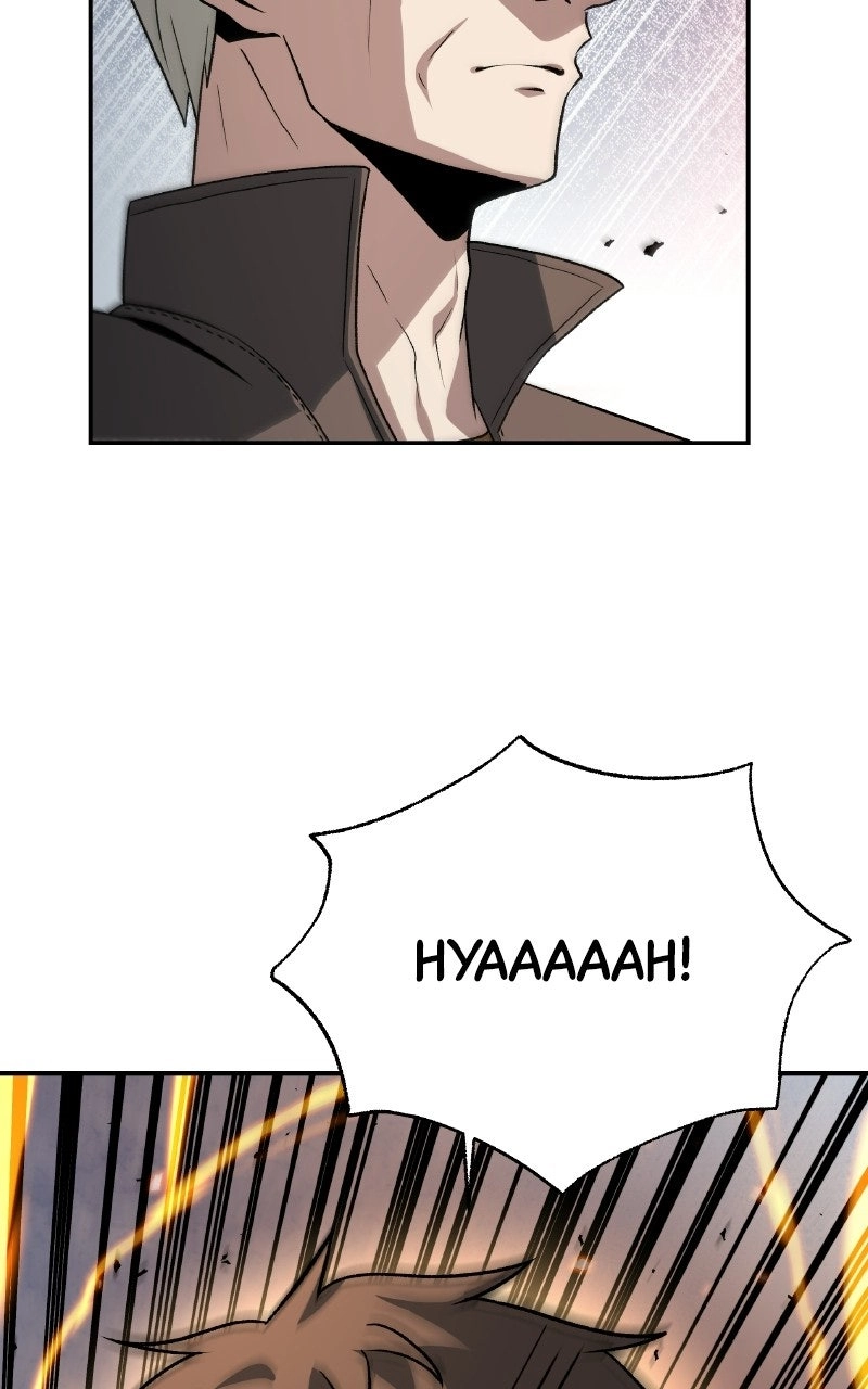 Transmigrating to the Otherworld Once More Chapter 120 page 16 - 