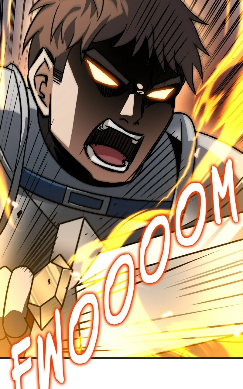 Transmigrating to the Otherworld Once More Chapter 120 page 17 - 