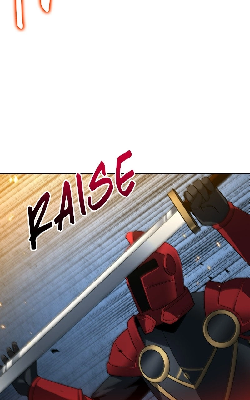 Transmigrating to the Otherworld Once More Chapter 120 page 18 - 