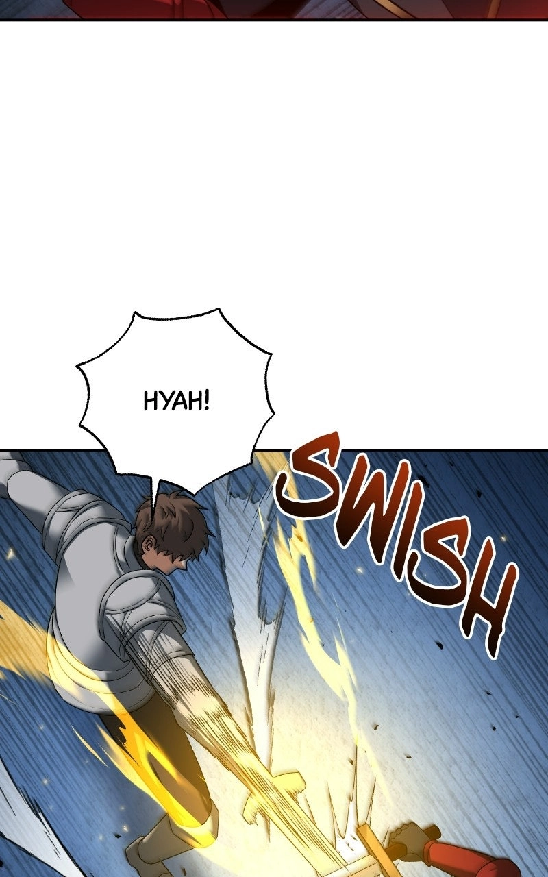 Transmigrating to the Otherworld Once More Chapter 120 page 19 - 