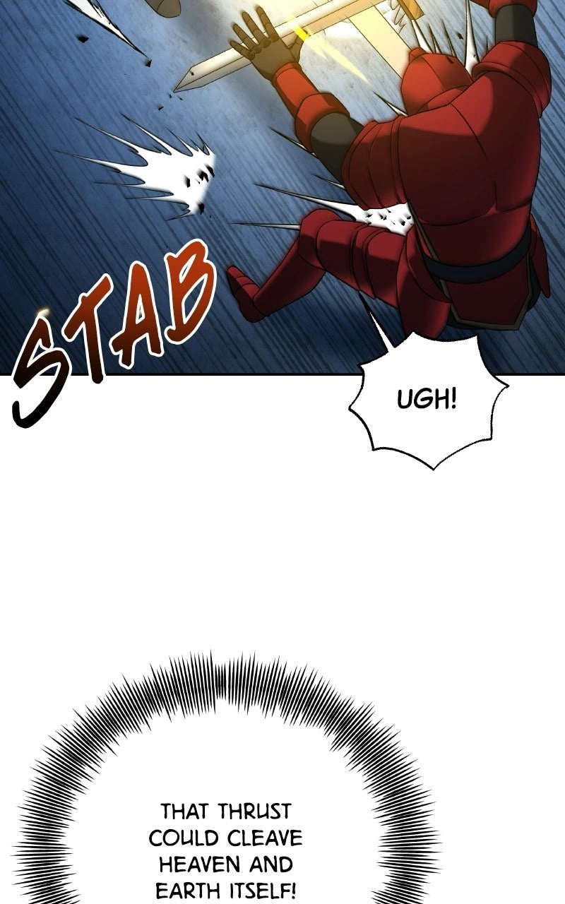 Transmigrating to the Otherworld Once More Chapter 120 page 20 - 