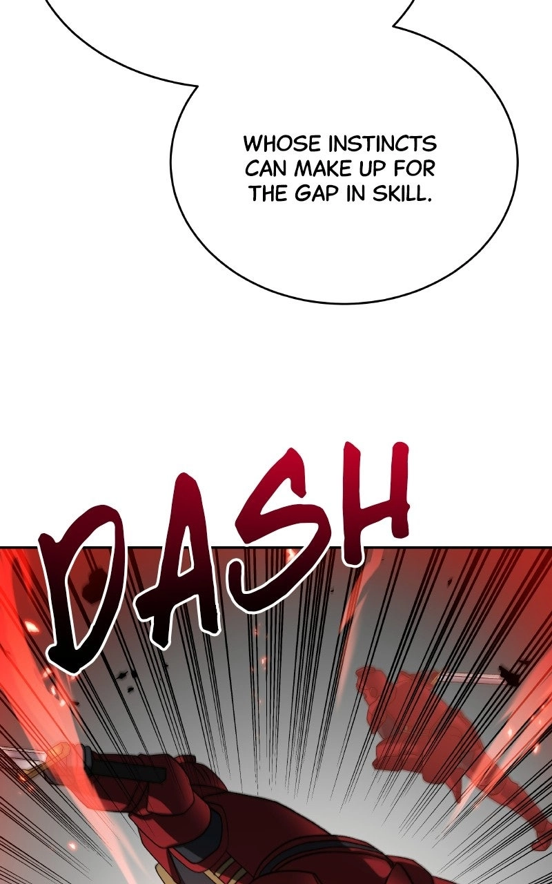 Transmigrating to the Otherworld Once More Chapter 120 page 22 - 