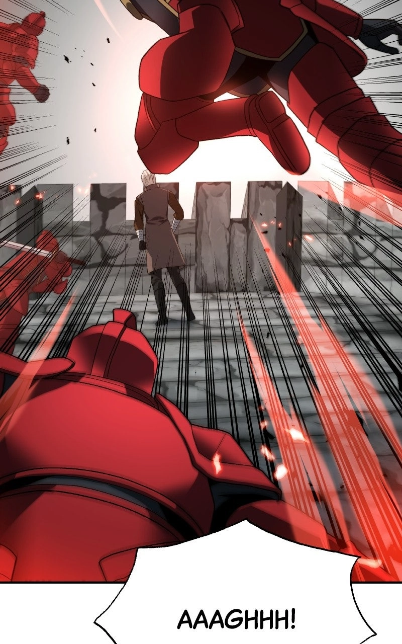 Transmigrating to the Otherworld Once More Chapter 120 page 23 - 