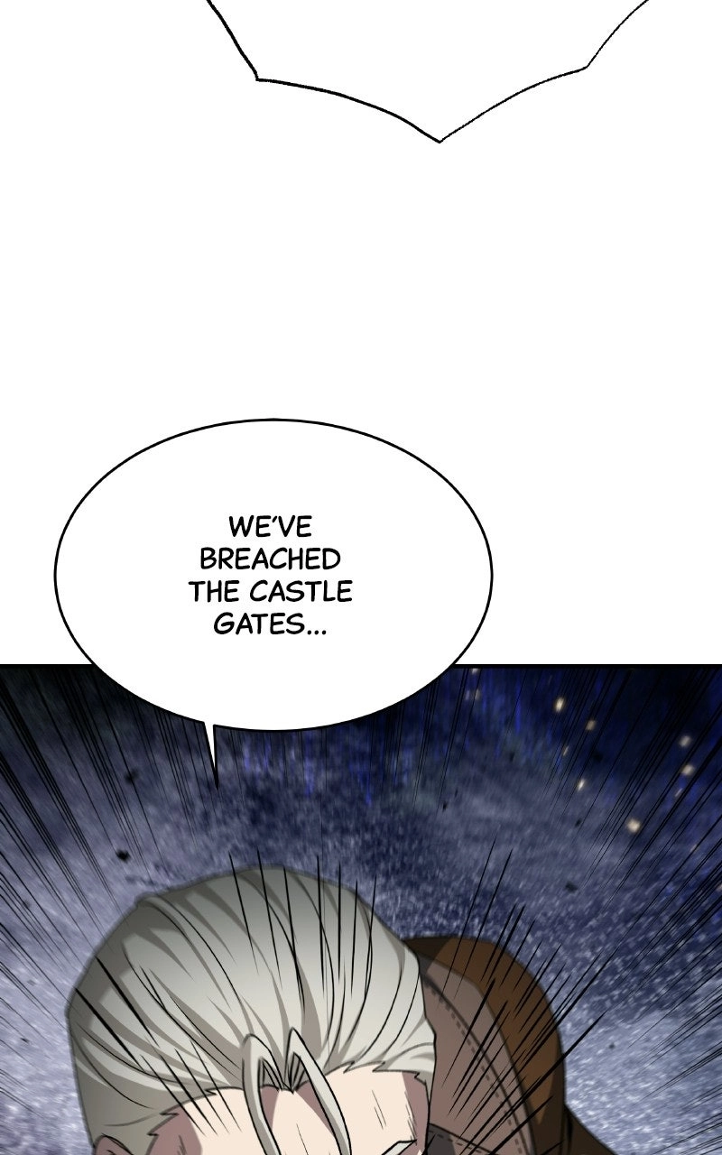 Transmigrating to the Otherworld Once More Chapter 120 page 24 - 