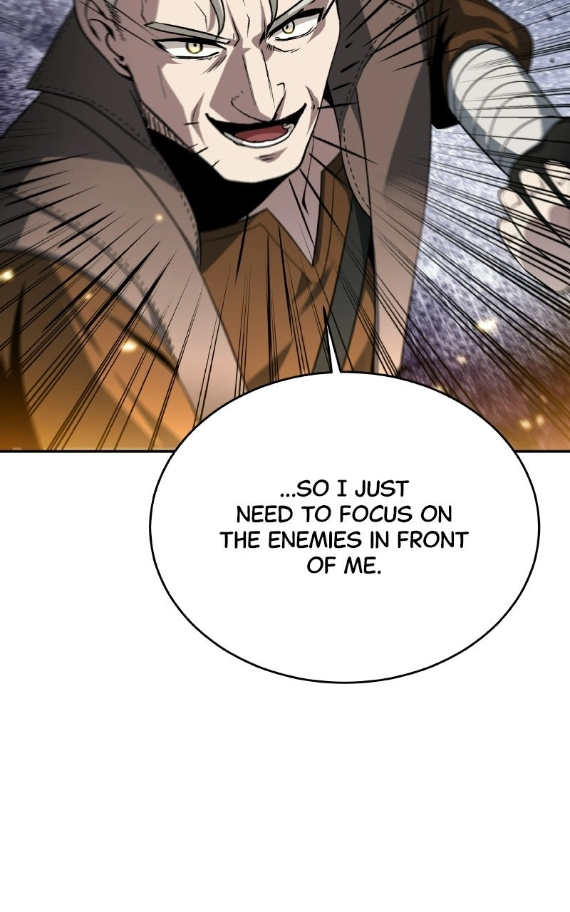 Transmigrating to the Otherworld Once More Chapter 120 page 25 - 