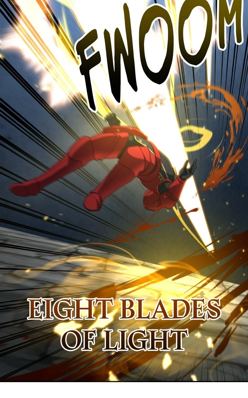 Transmigrating to the Otherworld Once More Chapter 120 page 27 - 
