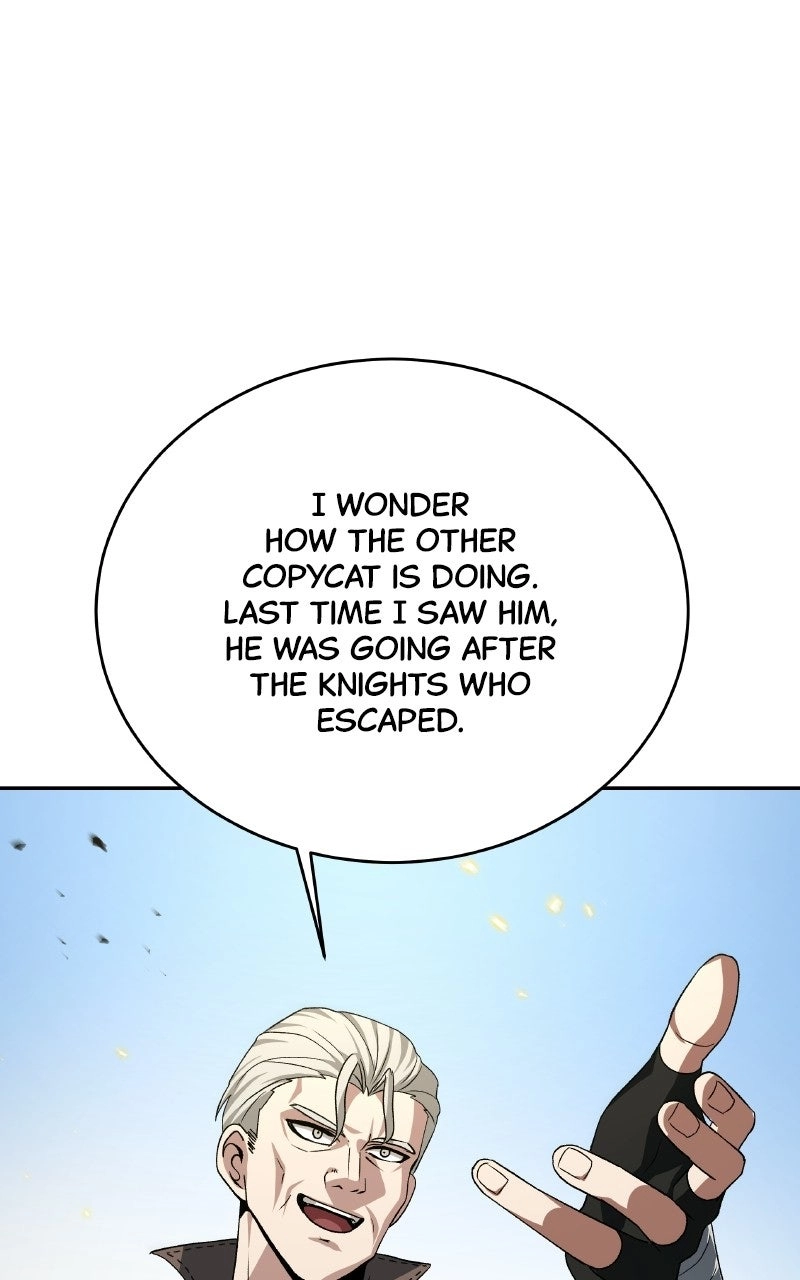 Transmigrating to the Otherworld Once More Chapter 120 page 28 - 