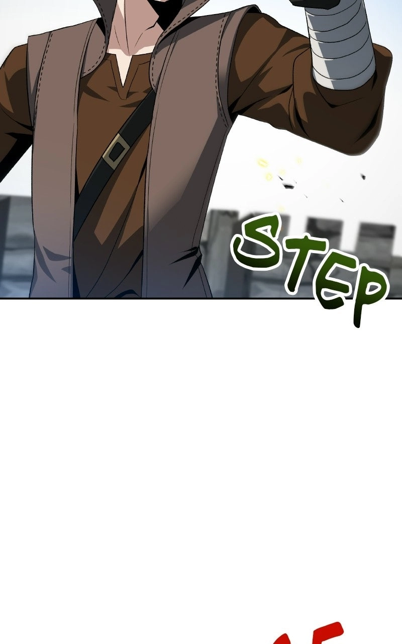 Transmigrating to the Otherworld Once More Chapter 120 page 29 - 