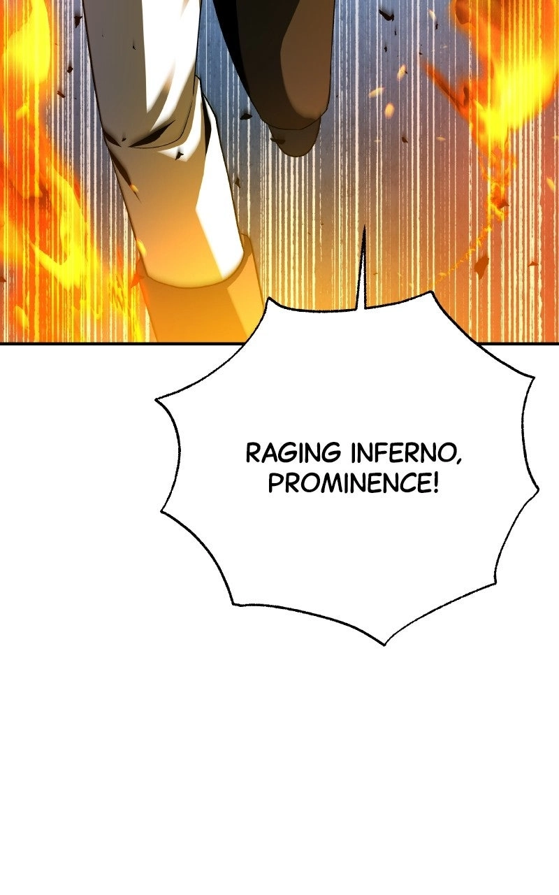 Transmigrating to the Otherworld Once More Chapter 120 page 31 - 