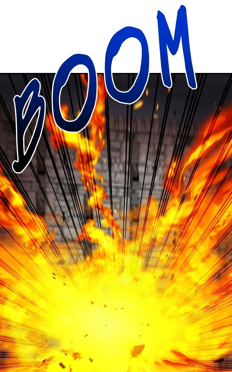 Transmigrating to the Otherworld Once More Chapter 120 page 32 - 