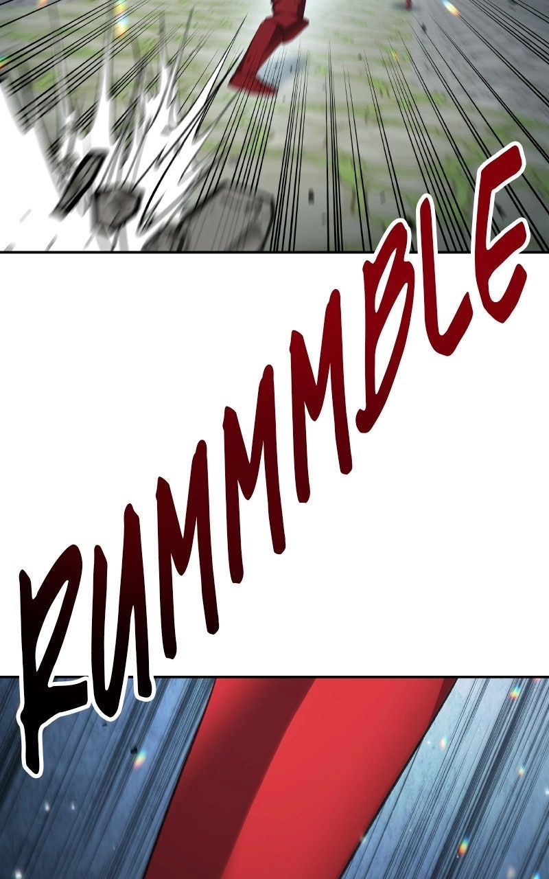 Transmigrating to the Otherworld Once More Chapter 120 page 40 - 
