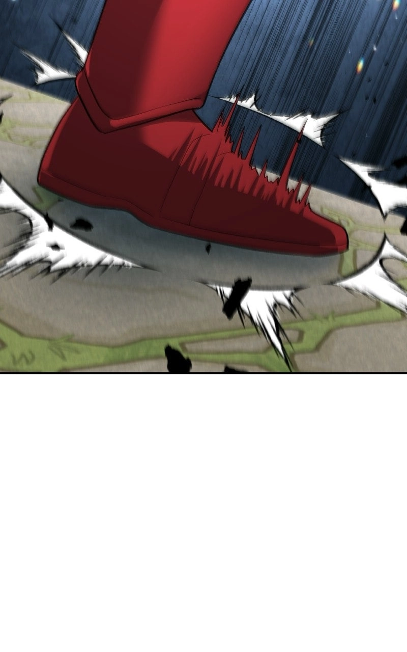 Transmigrating to the Otherworld Once More Chapter 120 page 41 - 