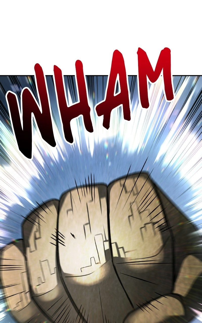 Transmigrating to the Otherworld Once More Chapter 120 page 42 - 