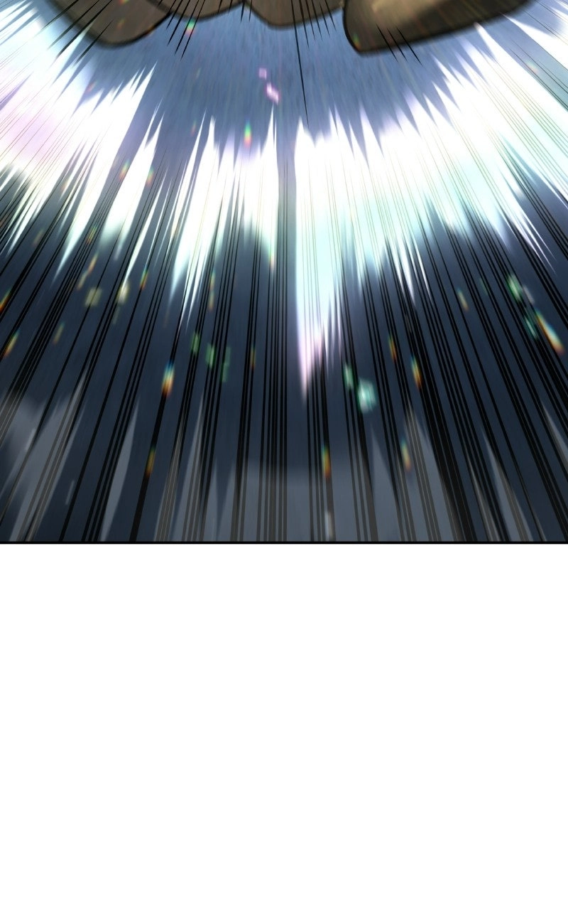 Transmigrating to the Otherworld Once More Chapter 120 page 43 - 