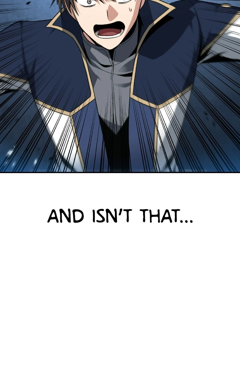 Transmigrating to the Otherworld Once More Chapter 120 page 45 - 