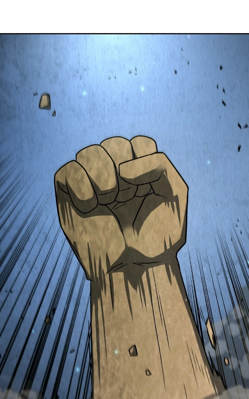 Transmigrating to the Otherworld Once More Chapter 120 page 46 - 