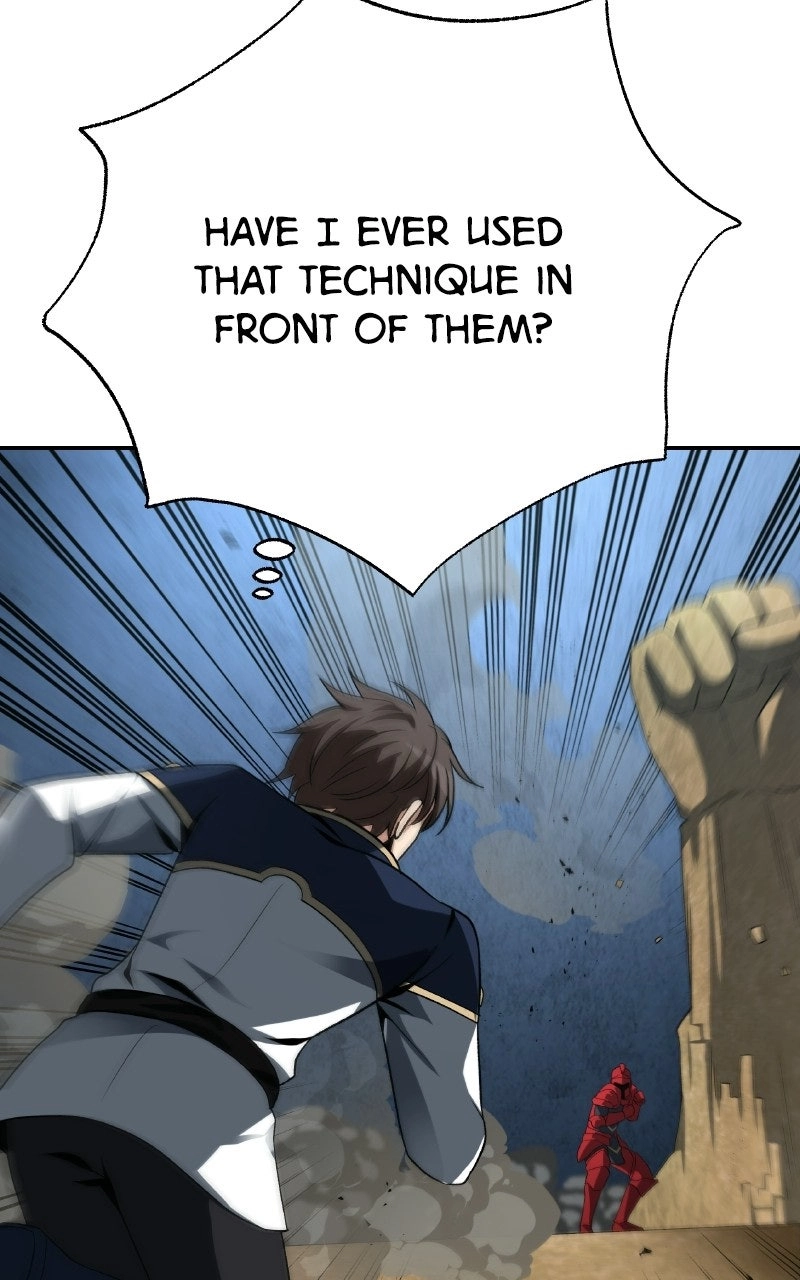 Transmigrating to the Otherworld Once More Chapter 120 page 48 - 