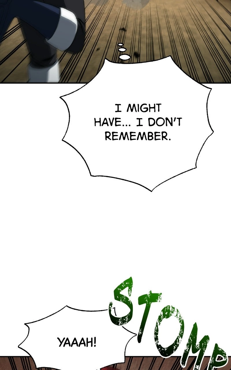 Transmigrating to the Otherworld Once More Chapter 120 page 49 - 