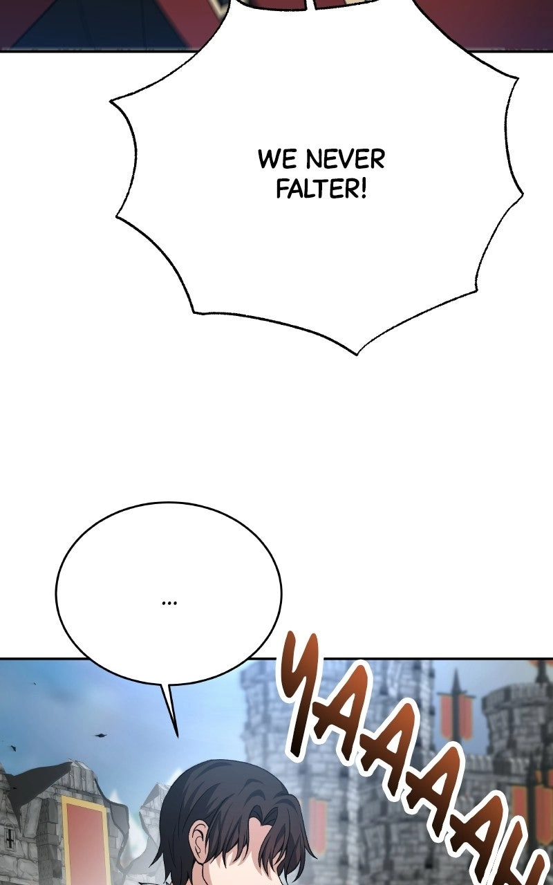 Transmigrating to the Otherworld Once More Chapter 120 page 6 - 