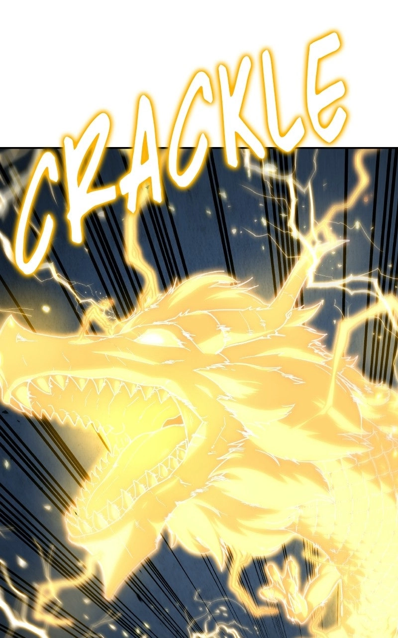 Transmigrating to the Otherworld Once More Chapter 120 page 51 - 