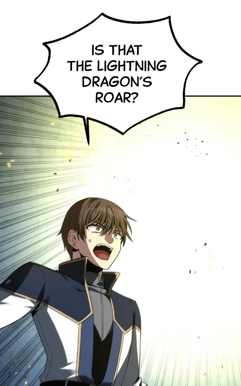 Transmigrating to the Otherworld Once More Chapter 120 page 53 - 